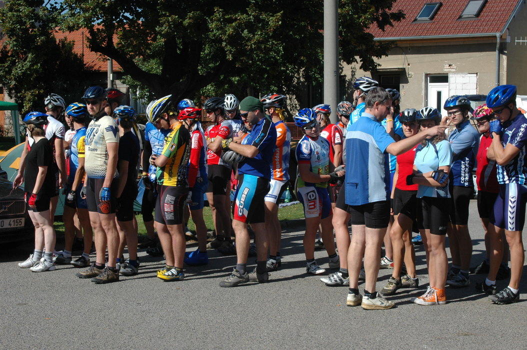 dsc 4106