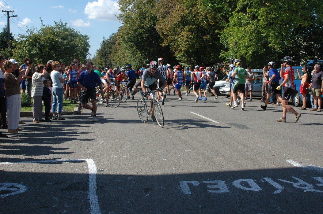 dsc 4110