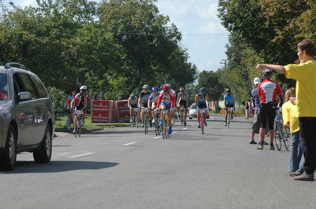 dsc 4120
