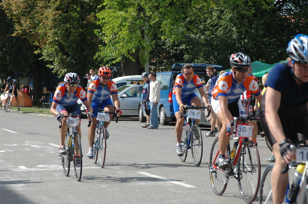 dsc 4130
