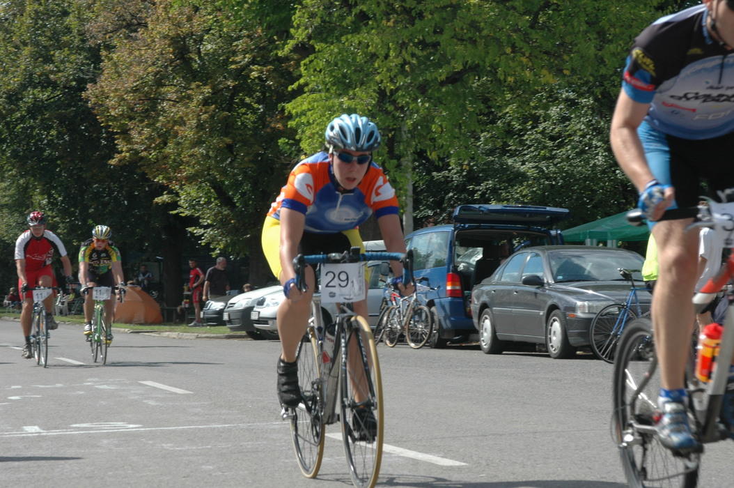 dsc 4143