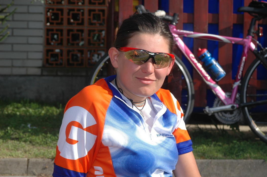 dsc 4197