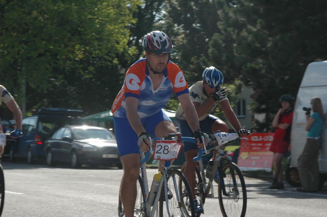 dsc 4198