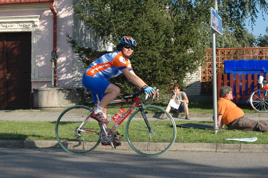 dsc 4222