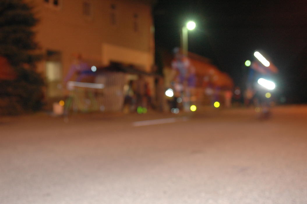 dsc 4267