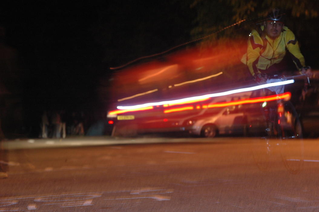 dsc 4276