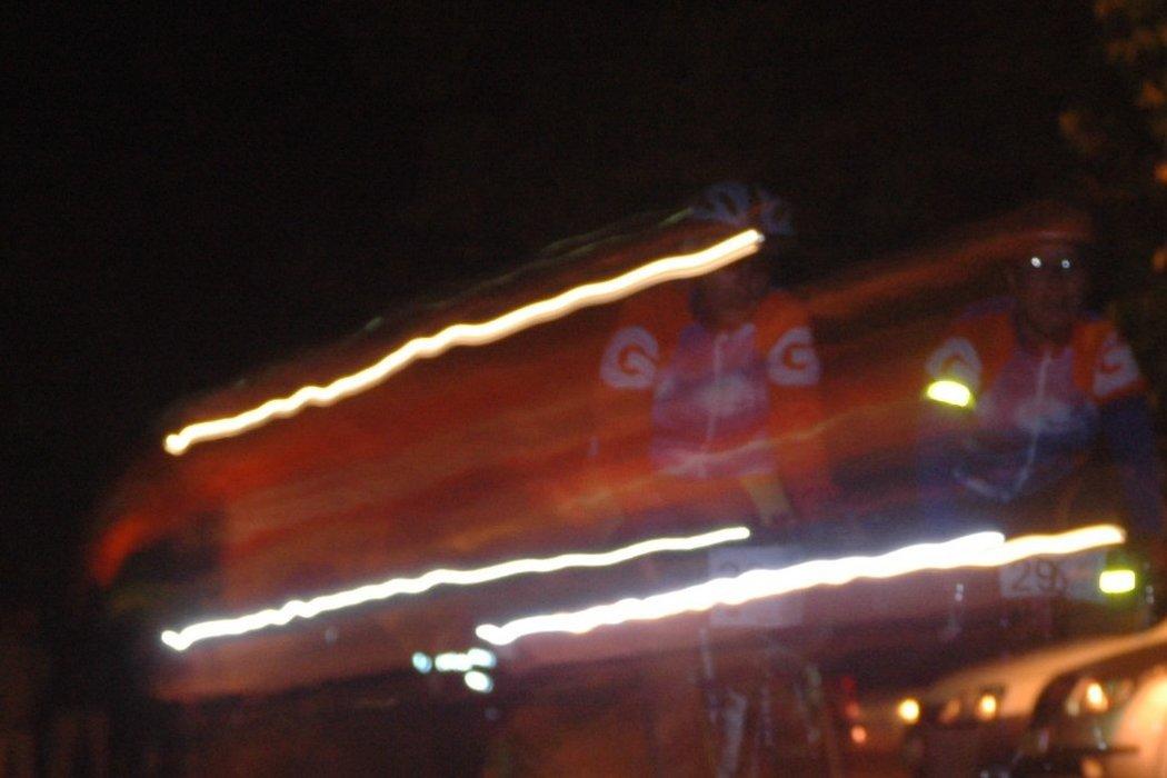 dsc 4279