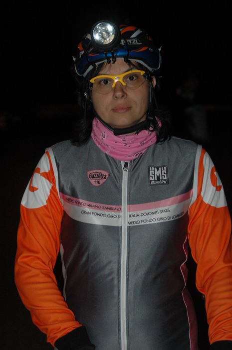 dsc 4302