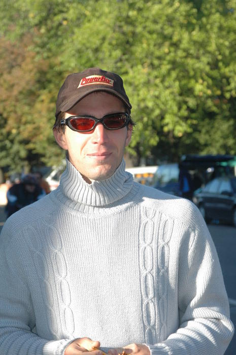 dsc 4335