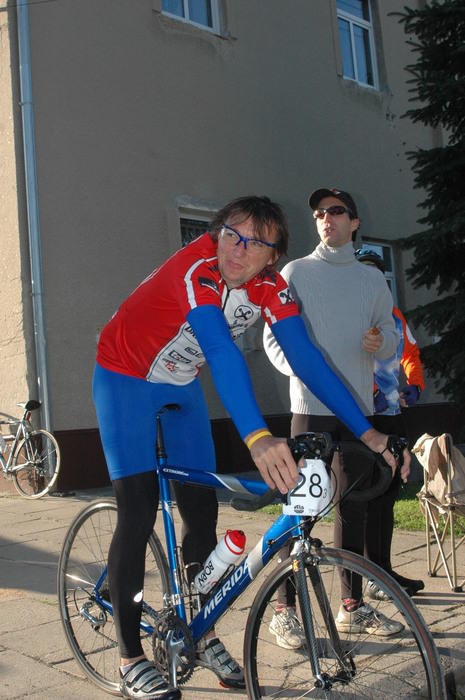 dsc 4337