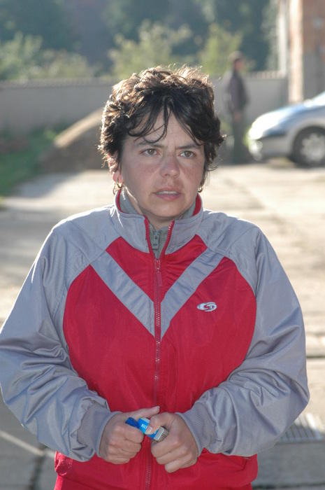 dsc 4338