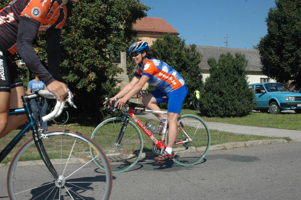 dsc 4395