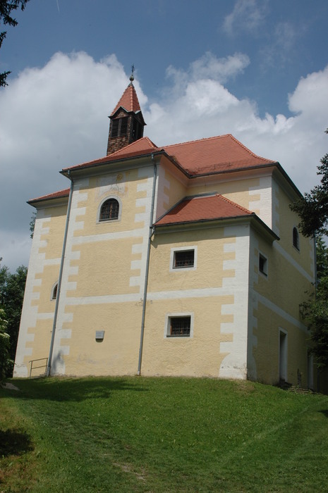 dsc 1386