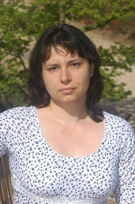 dsc 6600