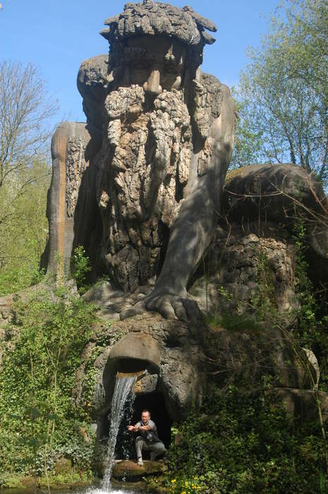 dsc 6691