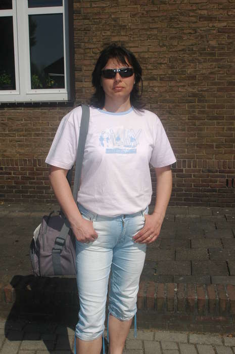 dsc 6879