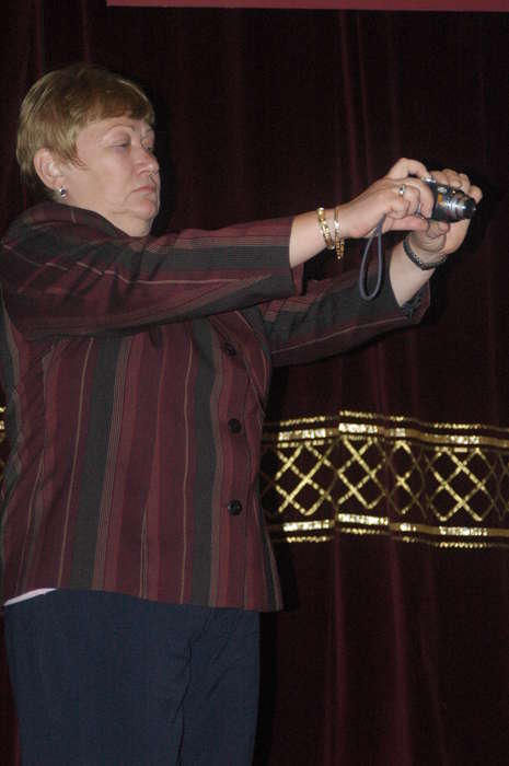 dsc 7015