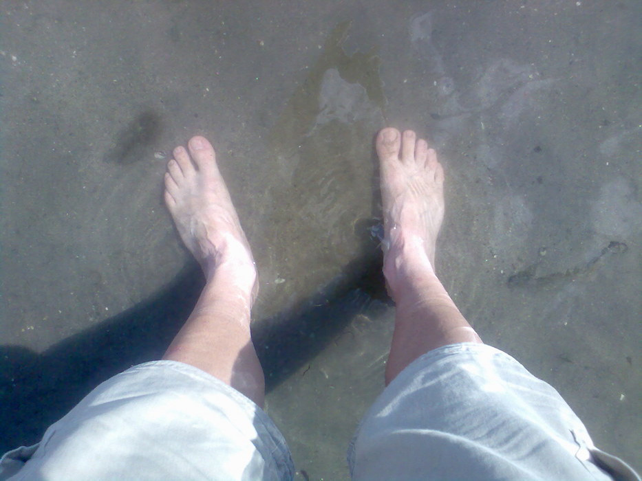 Image037