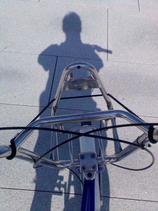 Image044