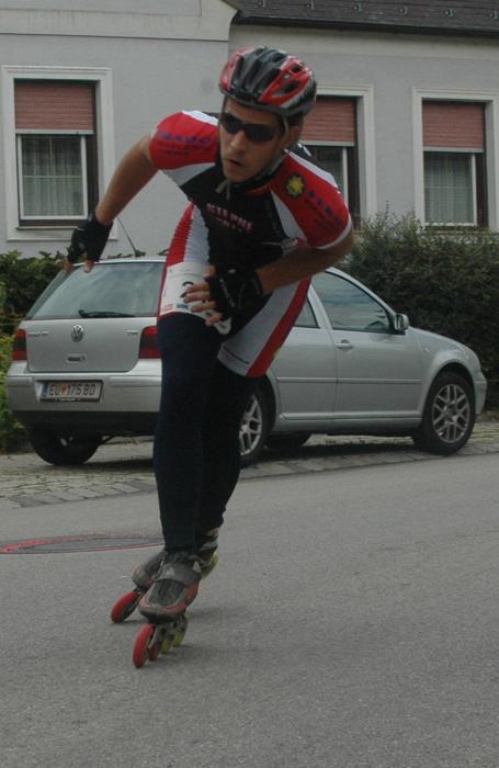 dsc 8050