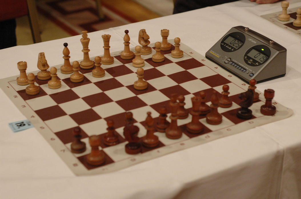 dsc 8346