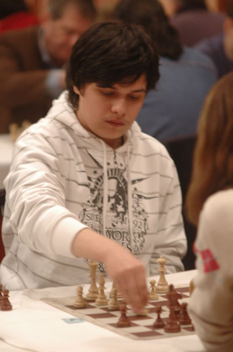 dsc 8376